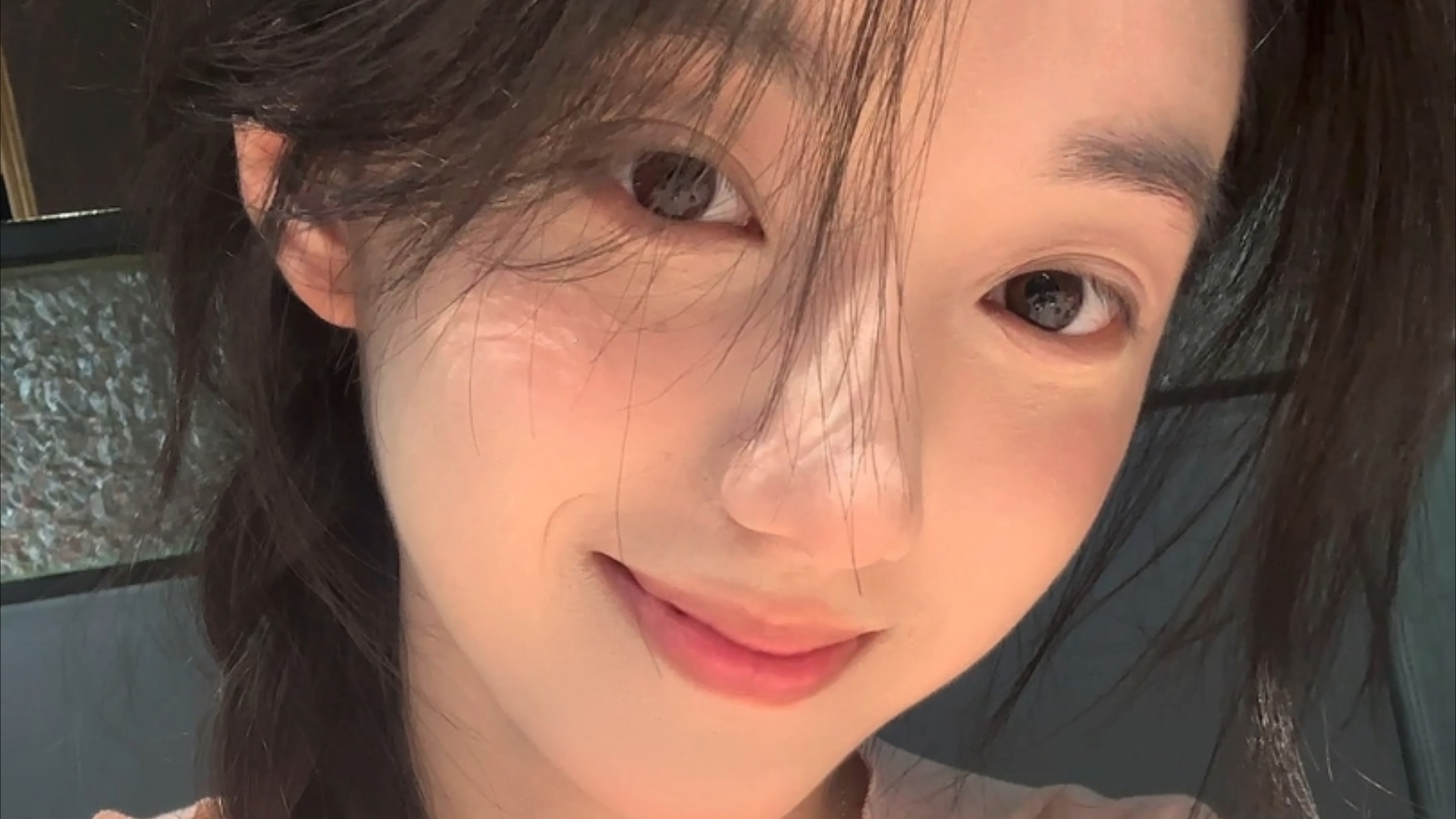 大桥未久midd—771在线_色欲狠狠躁天天躁无码中文字幕_亚洲AV无码成人黄网站在线观看_久久99国产精品视频-亚洲女优在线观看不卡一区_久久这里都是精品6_国产一区二区在线观看免费_亚洲精品中文字幕日本乱码|做好免陪照护，还要走好哪几步？