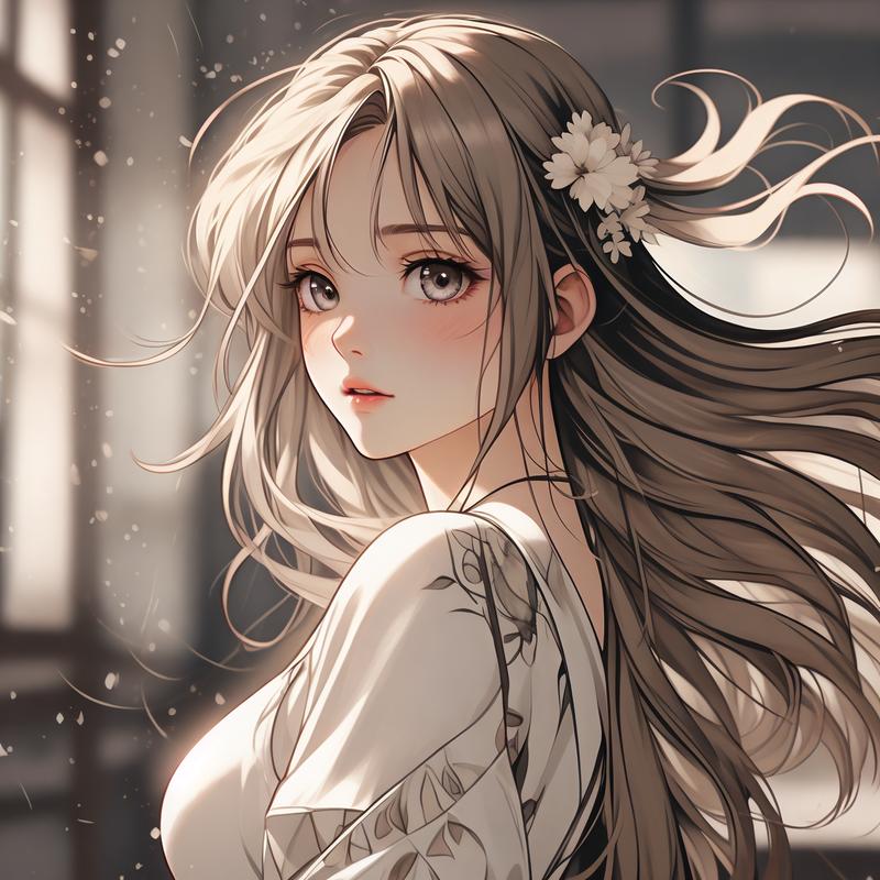 这种病“偏爱”不防晒的人，不注意这3件事更容易中招