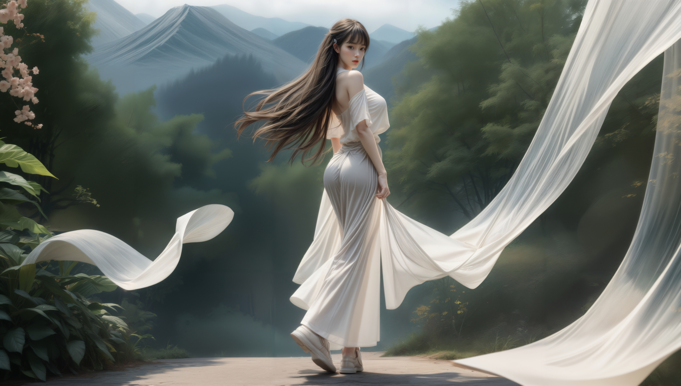 13篇“台独”教材将入岛内课堂 舆论痛斥“洗脑”教育